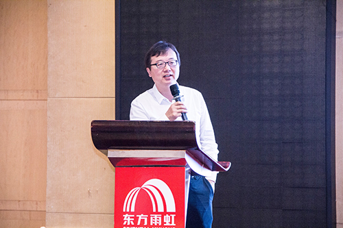 pg电子模拟器(中国游)官方网站