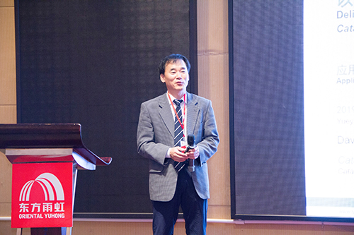 pg电子模拟器(中国游)官方网站