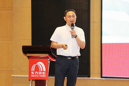 pg电子模拟器(中国游)官方网站