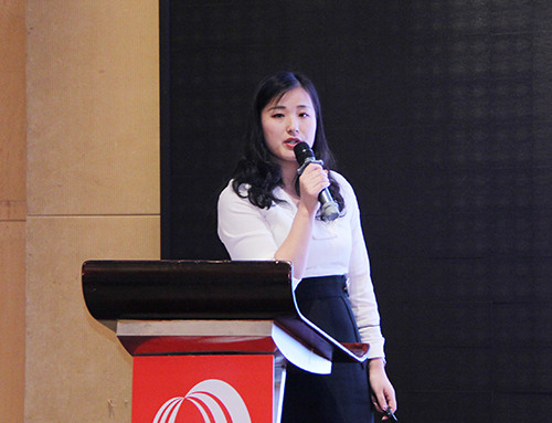 pg电子模拟器(中国游)官方网站