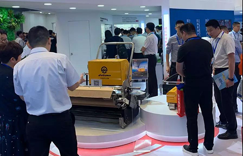 pg电子模拟器(中国游)官方网站