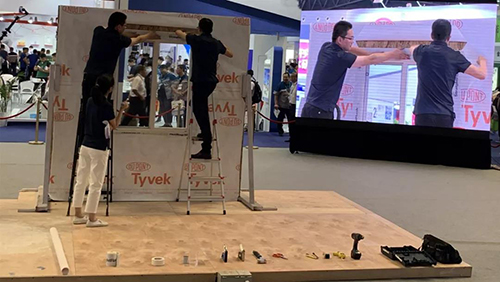 pg电子模拟器(中国游)官方网站