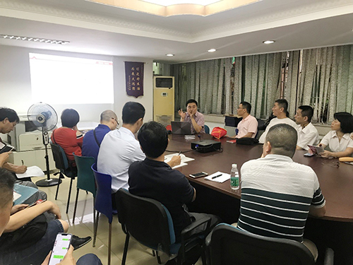 pg电子模拟器(中国游)官方网站