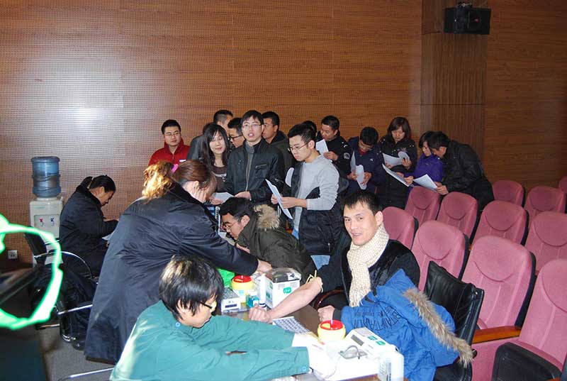 pg电子模拟器(中国游)官方网站