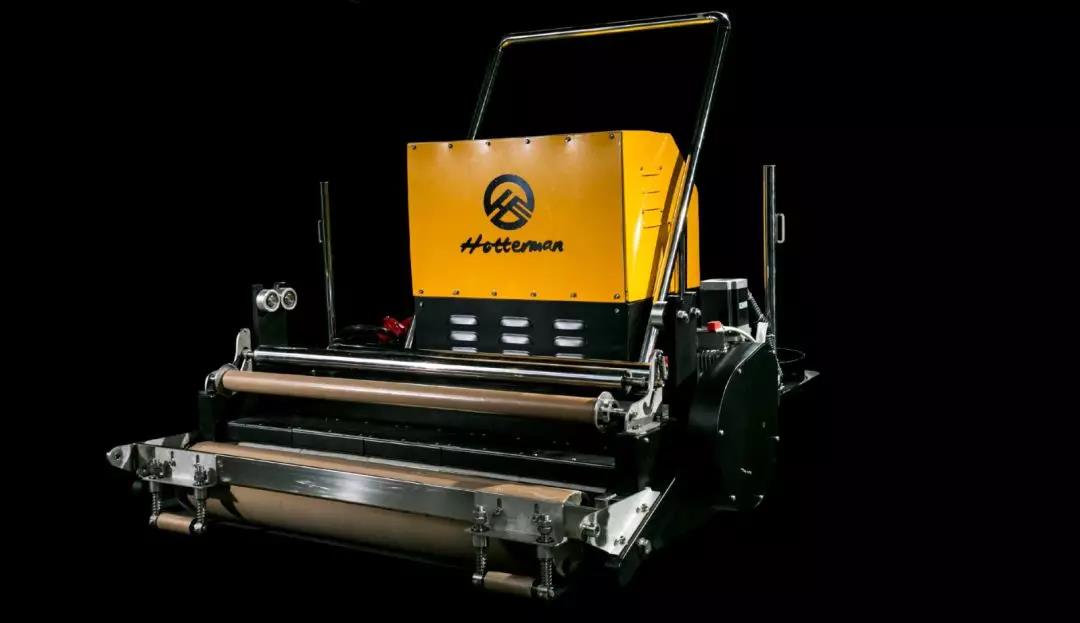 pg电子模拟器(中国游)官方网站