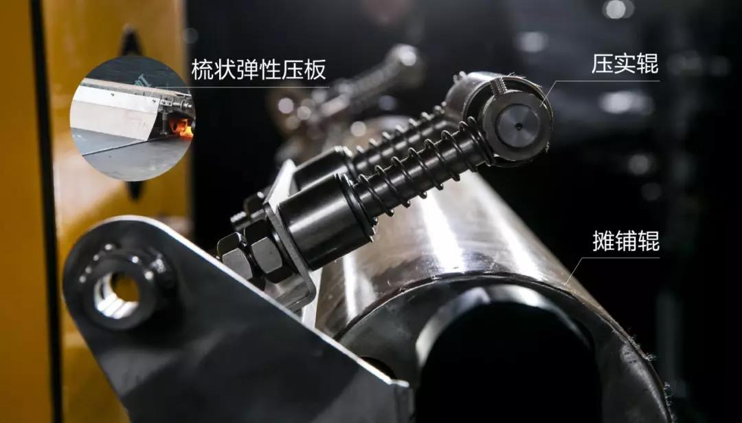 pg电子模拟器(中国游)官方网站