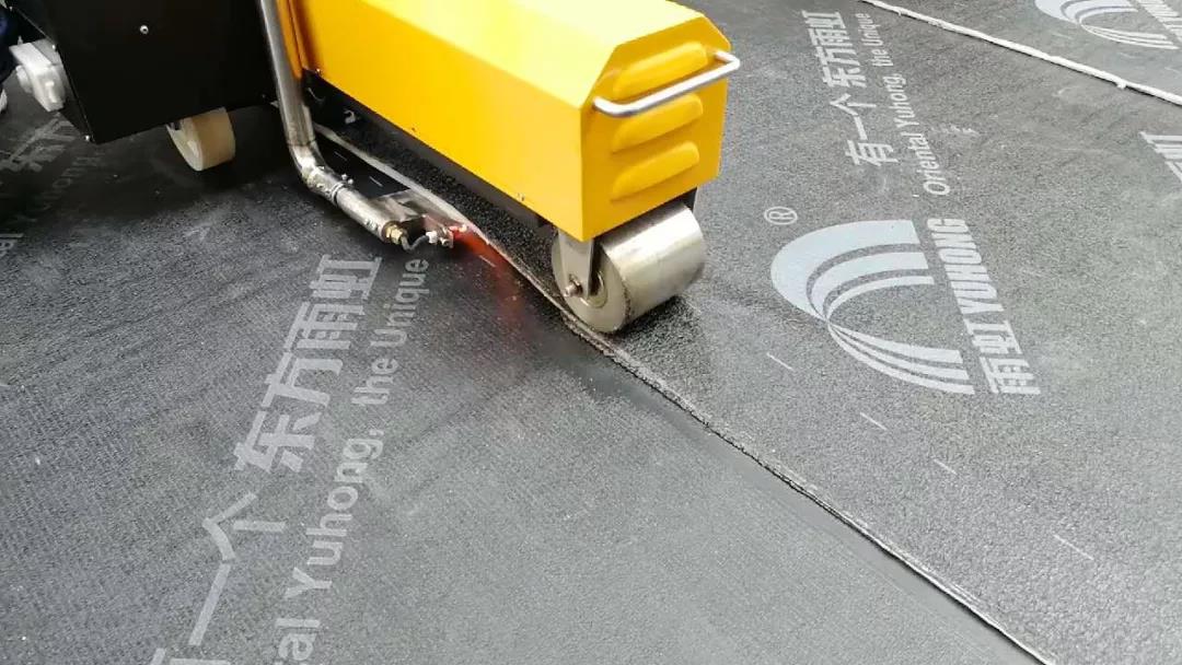 pg电子模拟器(中国游)官方网站