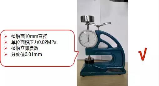 pg电子模拟器(中国游)官方网站