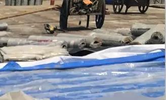 pg电子模拟器(中国游)官方网站