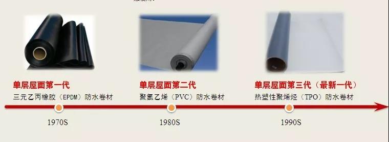 pg电子模拟器(中国游)官方网站