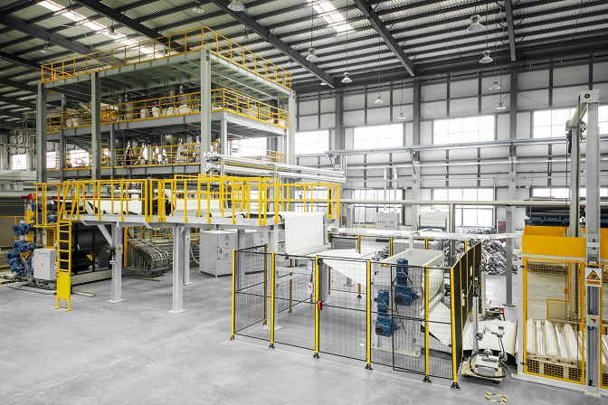 pg电子模拟器(中国游)官方网站