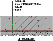 pg电子模拟器(中国游)官方网站