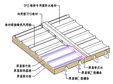 pg电子模拟器(中国游)官方网站