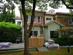 pg电子模拟器(中国游)官方网站