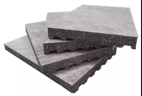 pg电子模拟器(中国游)官方网站