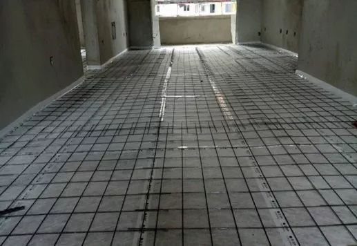 pg电子模拟器(中国游)官方网站