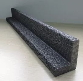 pg电子模拟器(中国游)官方网站