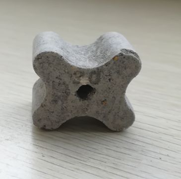 pg电子模拟器(中国游)官方网站