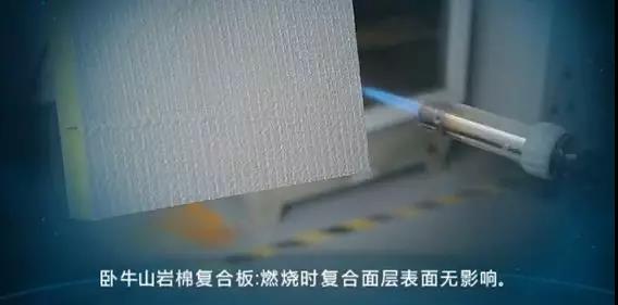 pg电子模拟器(中国游)官方网站