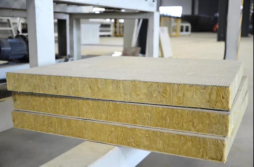 pg电子模拟器(中国游)官方网站