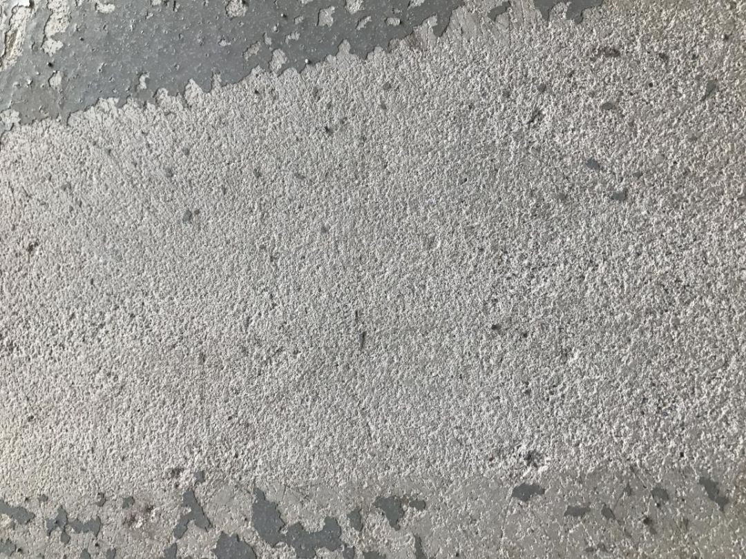 pg电子模拟器(中国游)官方网站