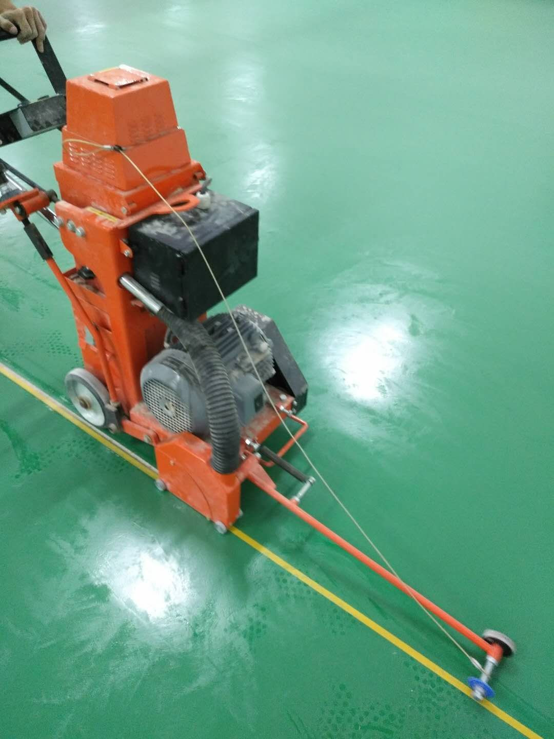 pg电子模拟器(中国游)官方网站