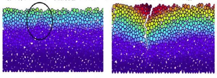 pg电子模拟器(中国游)官方网站