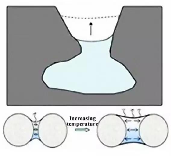 pg电子模拟器(中国游)官方网站
