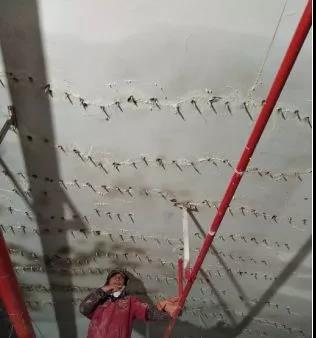 pg电子模拟器(中国游)官方网站