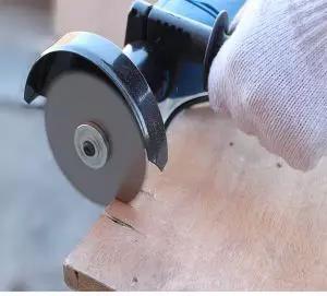 pg电子模拟器(中国游)官方网站