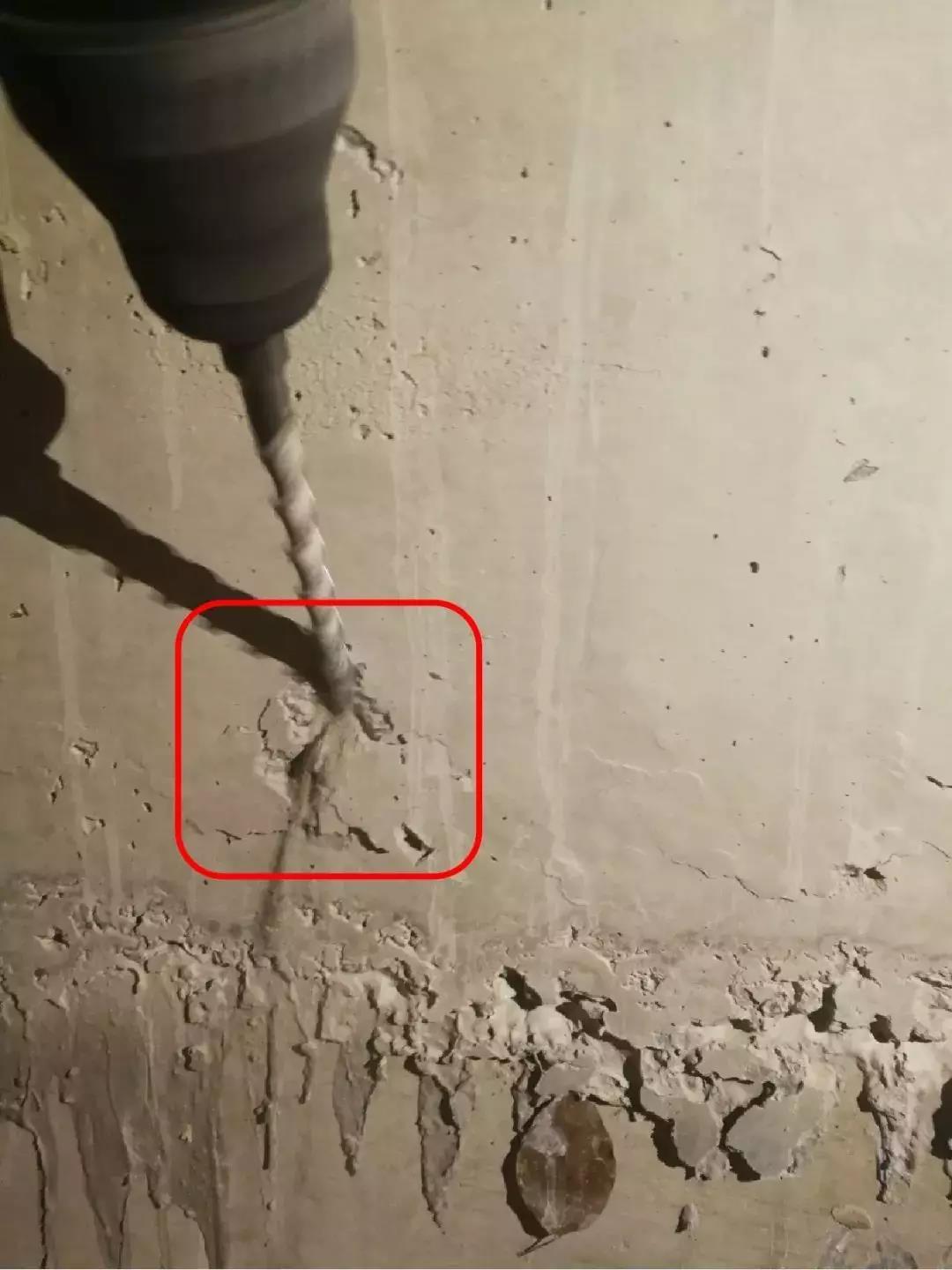 pg电子模拟器(中国游)官方网站