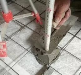 pg电子模拟器(中国游)官方网站