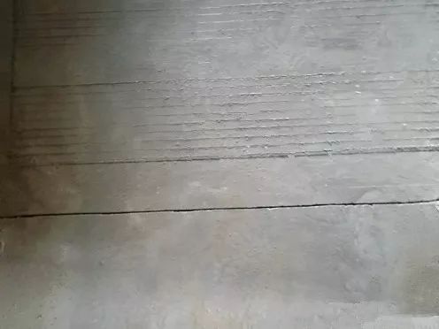 pg电子模拟器(中国游)官方网站