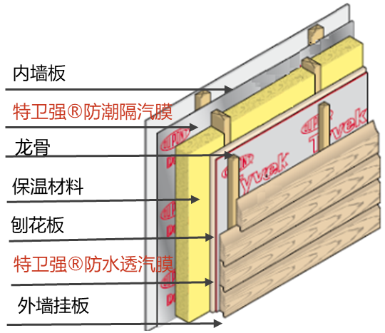 pg电子模拟器(中国游)官方网站