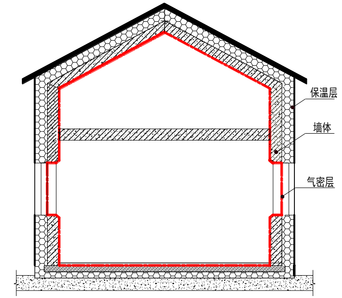 pg电子模拟器(中国游)官方网站