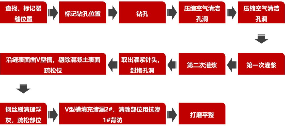 pg电子模拟器(中国游)官方网站