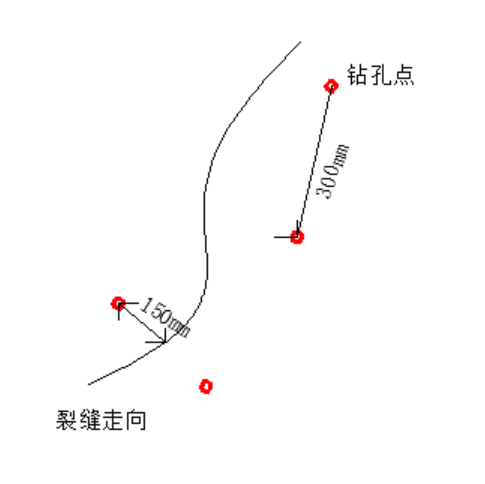 pg电子模拟器(中国游)官方网站
