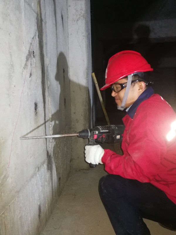 pg电子模拟器(中国游)官方网站