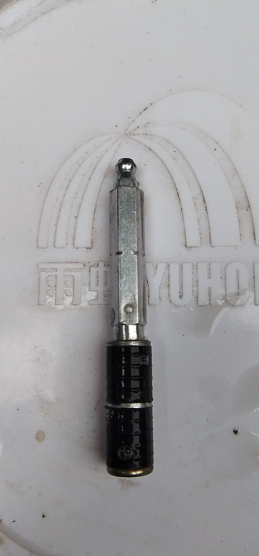 pg电子模拟器(中国游)官方网站