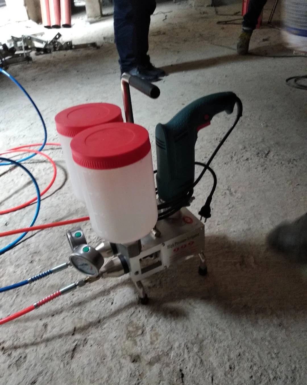 pg电子模拟器(中国游)官方网站