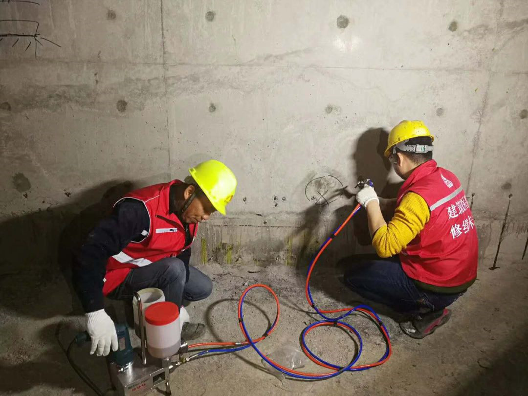 pg电子模拟器(中国游)官方网站