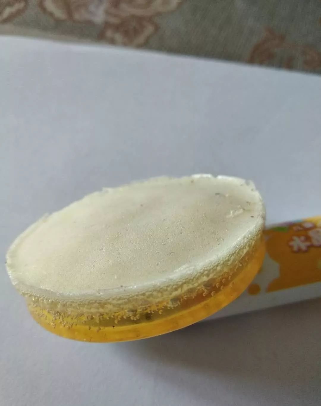 pg电子模拟器(中国游)官方网站