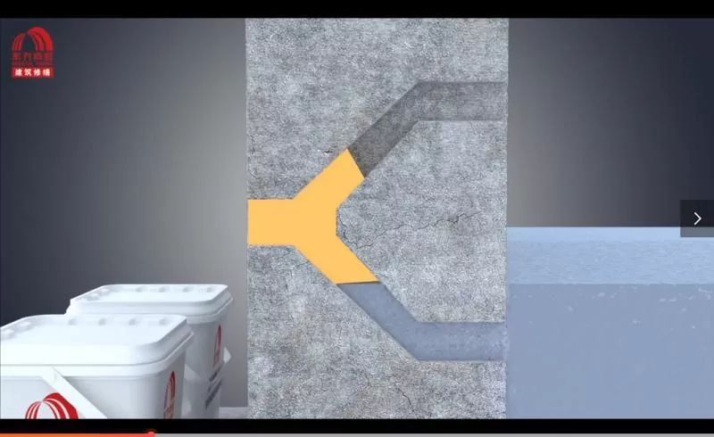 pg电子模拟器(中国游)官方网站