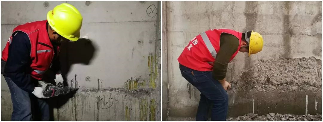 pg电子模拟器(中国游)官方网站