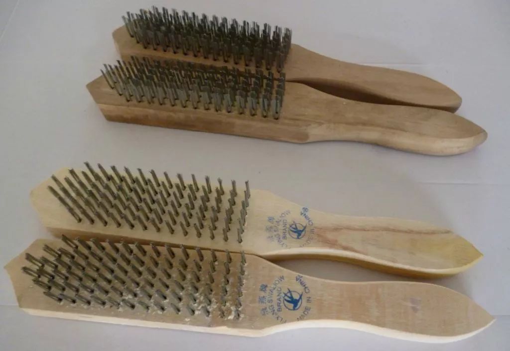 pg电子模拟器(中国游)官方网站