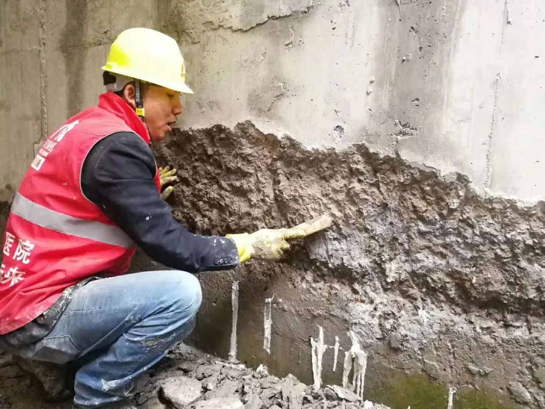 pg电子模拟器(中国游)官方网站