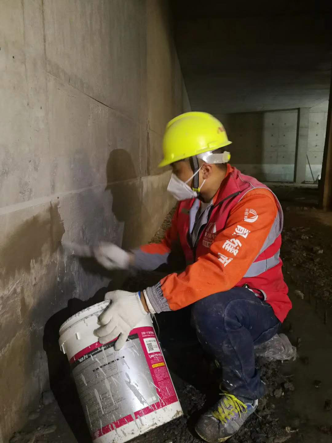 pg电子模拟器(中国游)官方网站