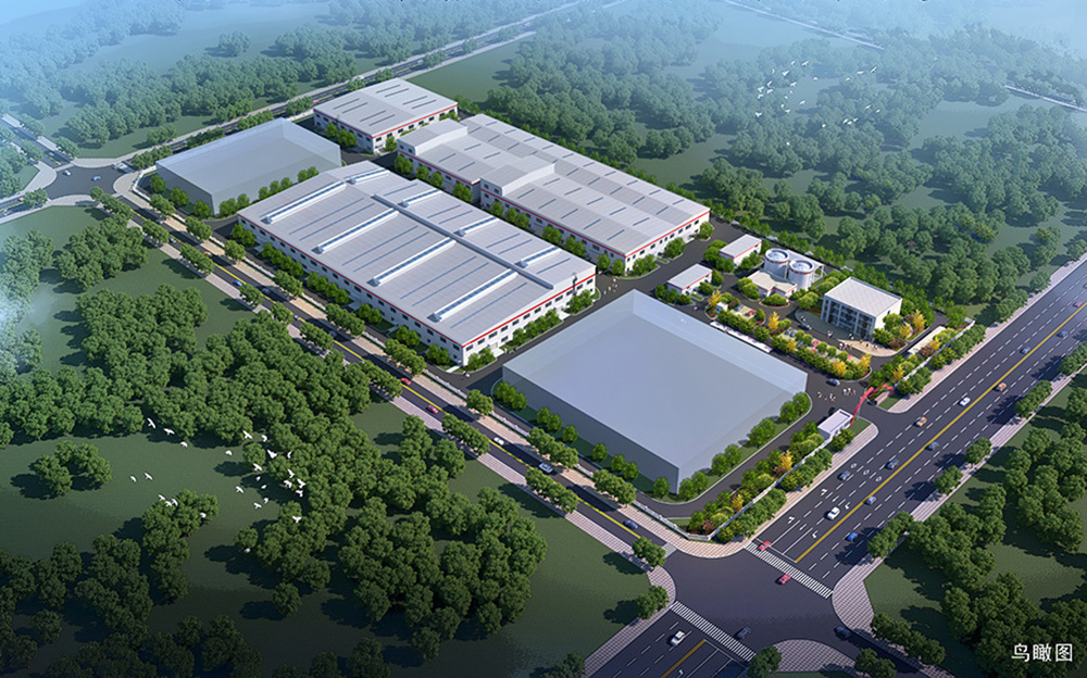 pg电子模拟器(中国游)官方网站