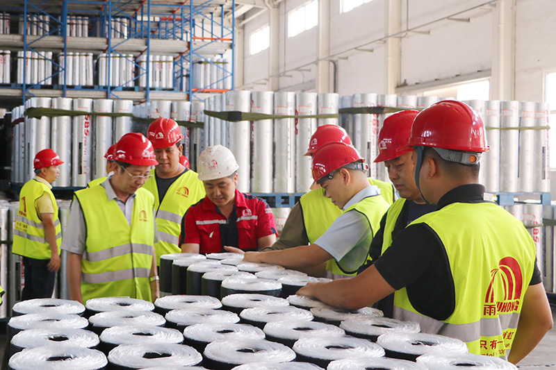 pg电子模拟器(中国游)官方网站