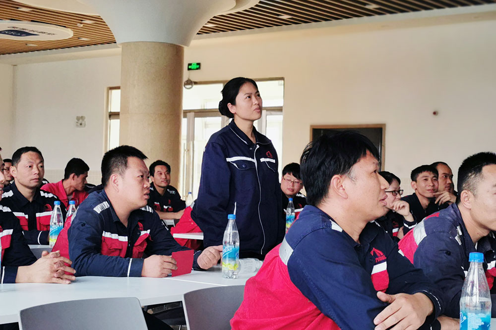 pg电子模拟器(中国游)官方网站